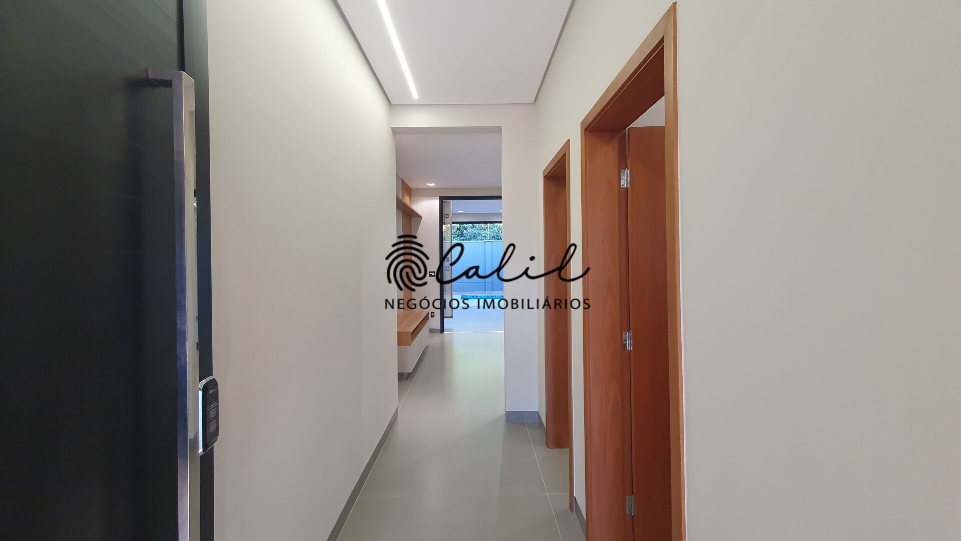 Casa de Condomínio à venda com 3 quartos, 149m² - Foto 7