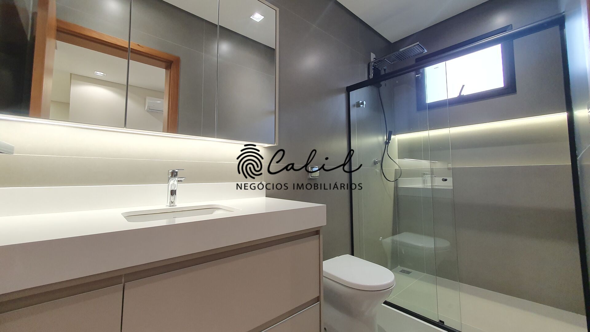 Casa de Condomínio à venda com 3 quartos, 149m² - Foto 24