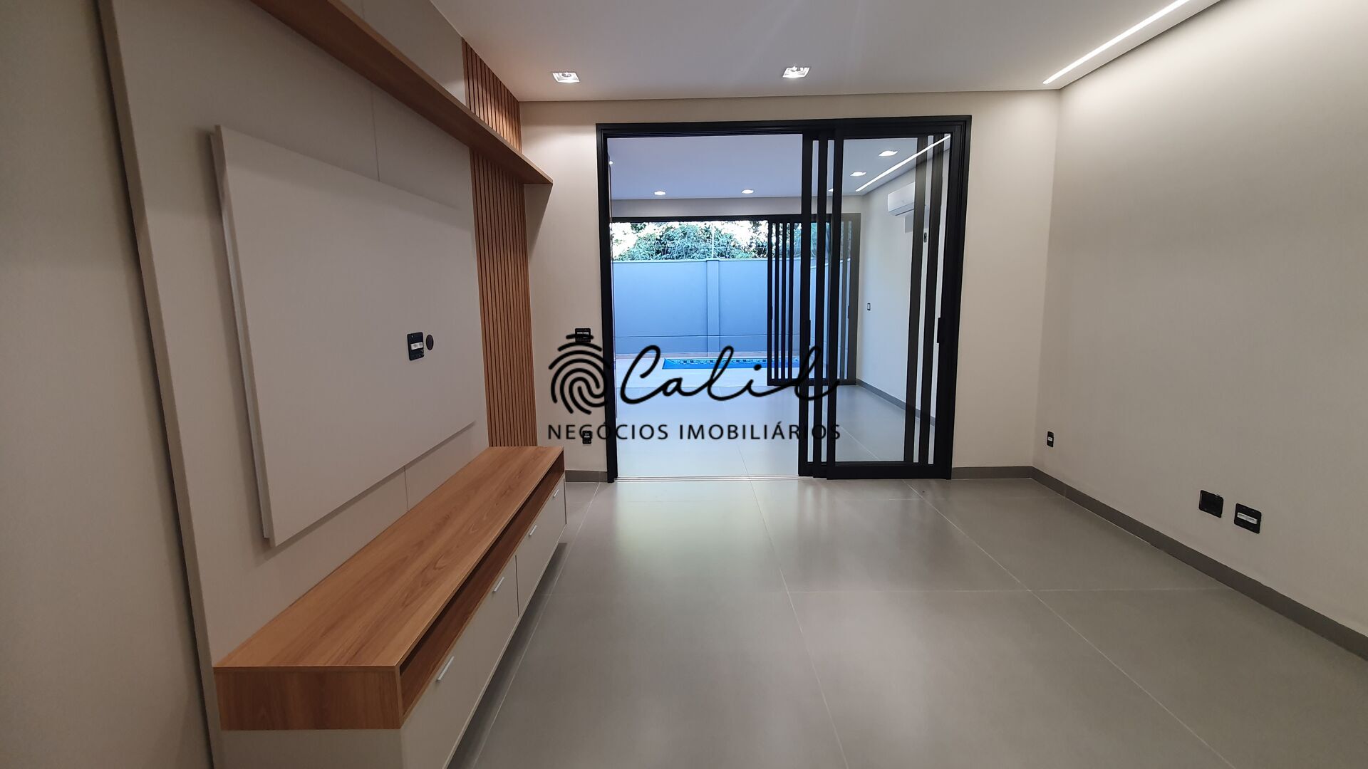 Casa de Condomínio à venda com 3 quartos, 149m² - Foto 5