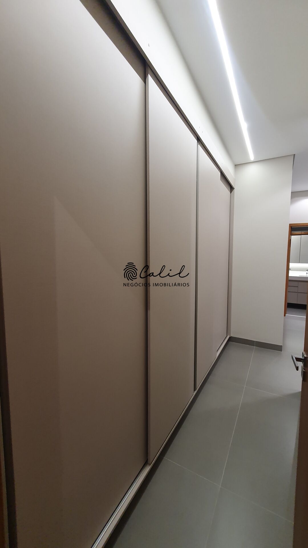 Casa de Condomínio à venda com 3 quartos, 149m² - Foto 20