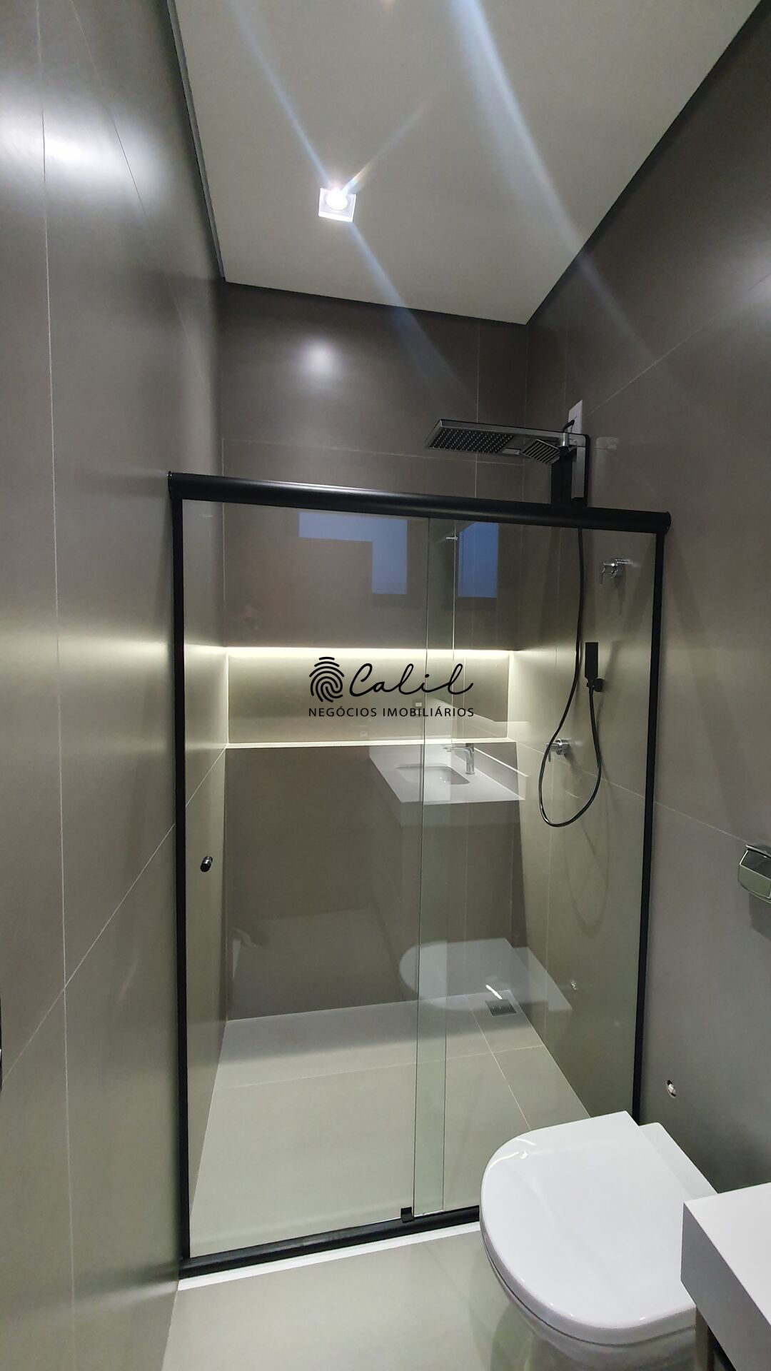 Casa de Condomínio à venda com 3 quartos, 149m² - Foto 19