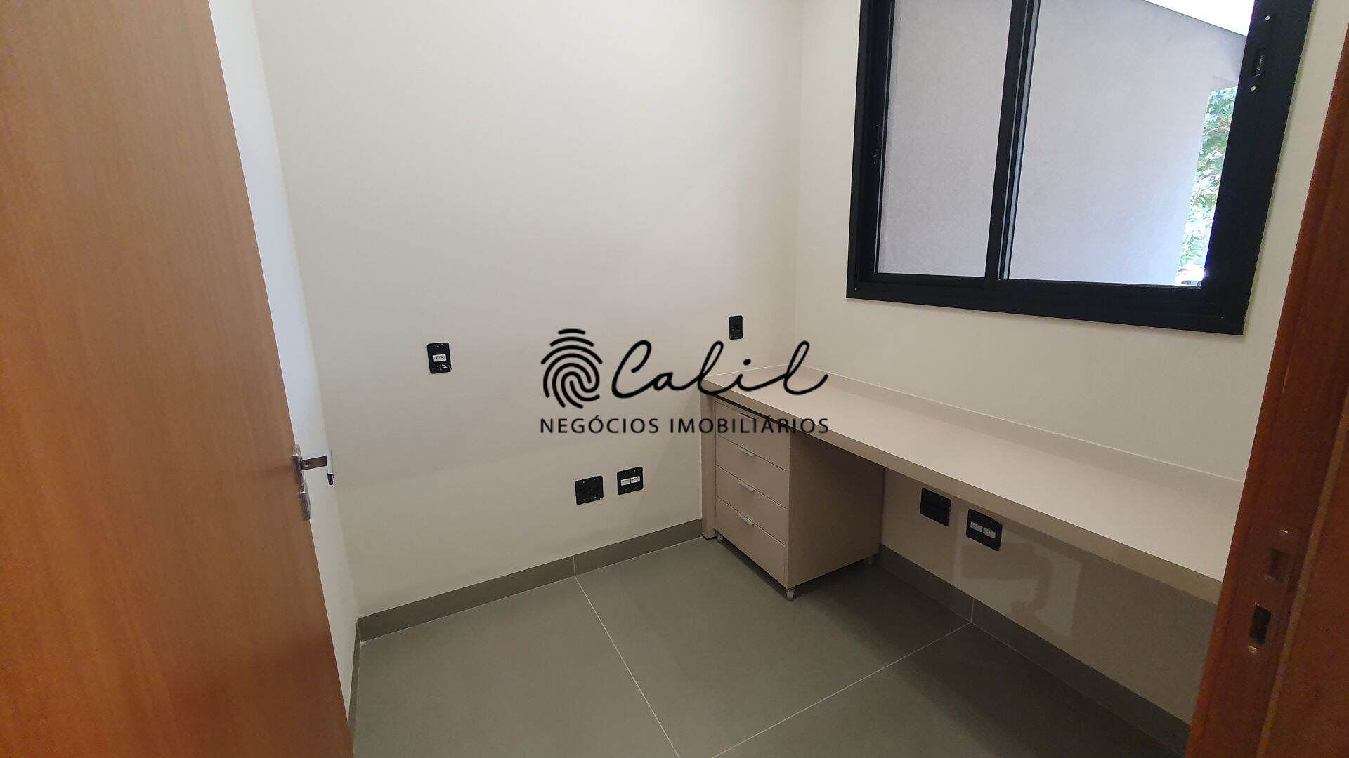 Casa de Condomínio à venda com 3 quartos, 149m² - Foto 8