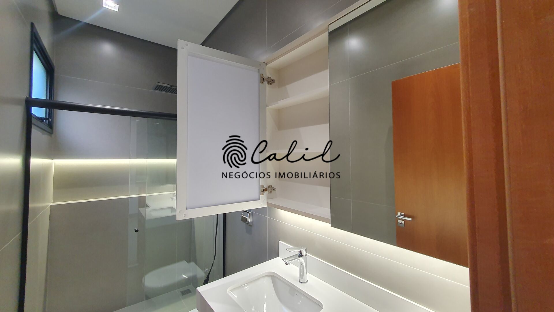 Casa de Condomínio à venda com 3 quartos, 149m² - Foto 14
