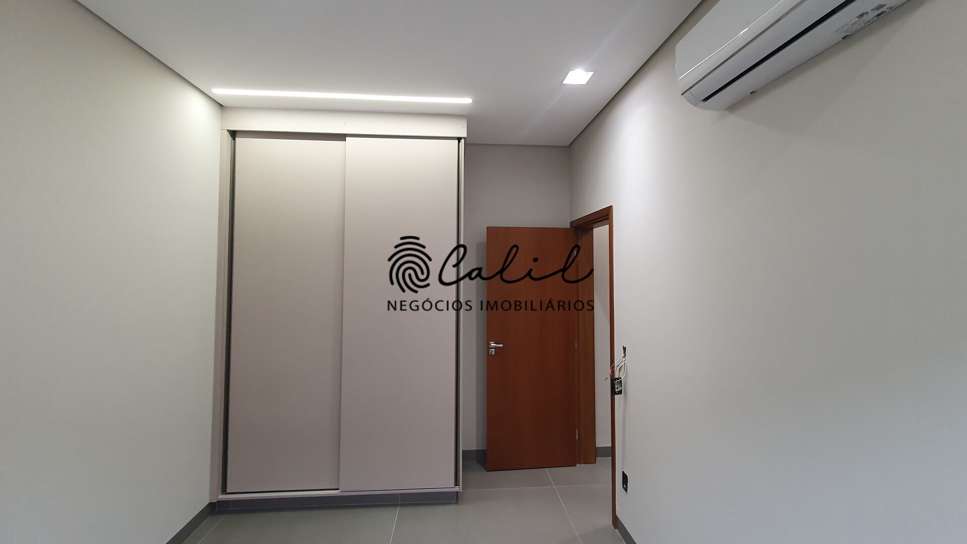 Casa de Condomínio à venda com 3 quartos, 149m² - Foto 12