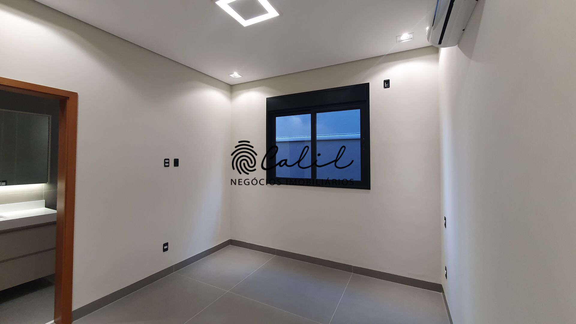 Casa de Condomínio à venda com 3 quartos, 149m² - Foto 21