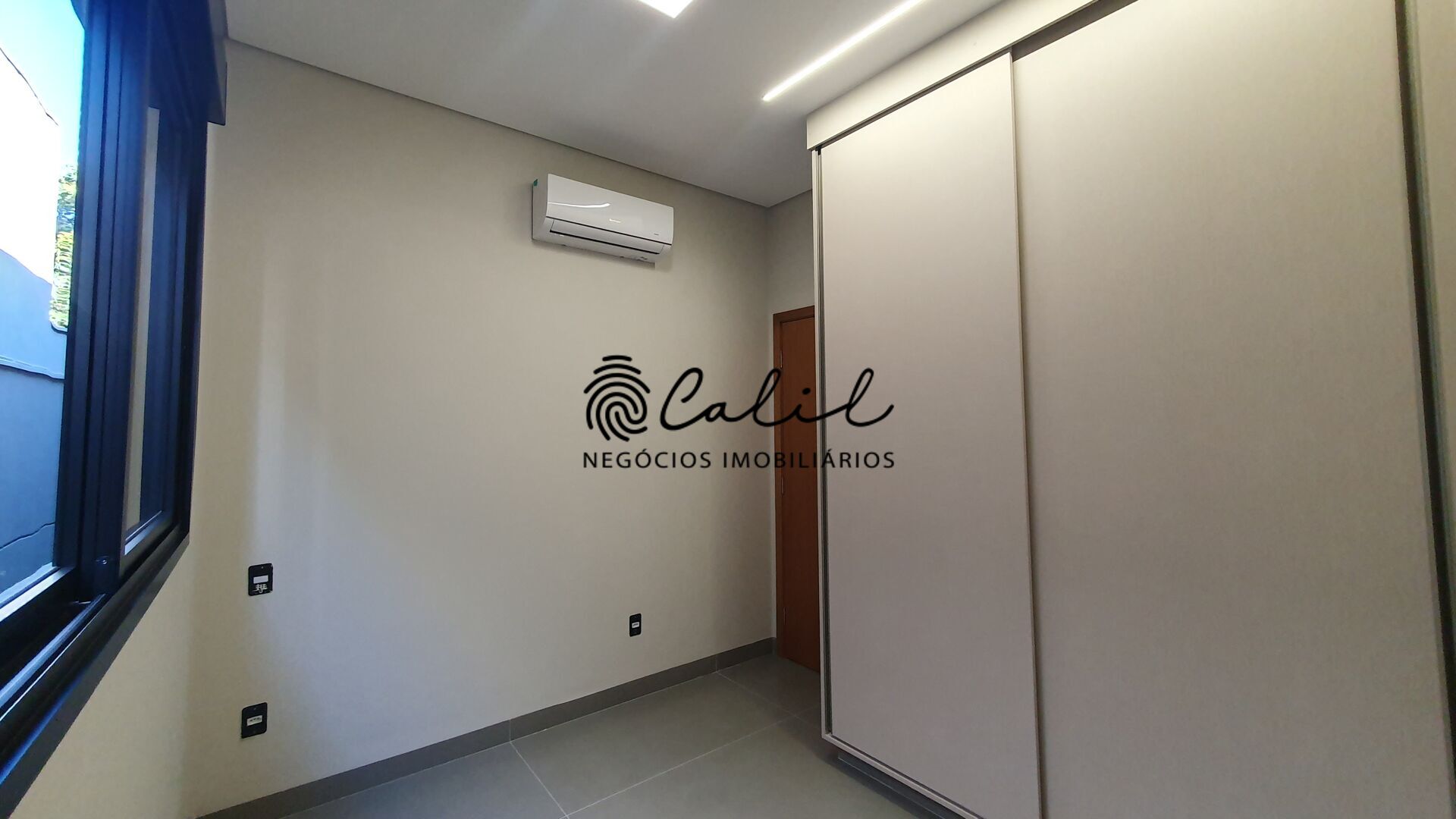 Casa de Condomínio à venda com 3 quartos, 149m² - Foto 15