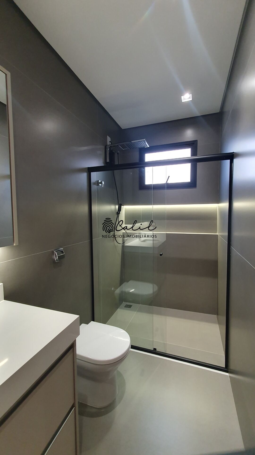 Casa de Condomínio à venda com 3 quartos, 149m² - Foto 23