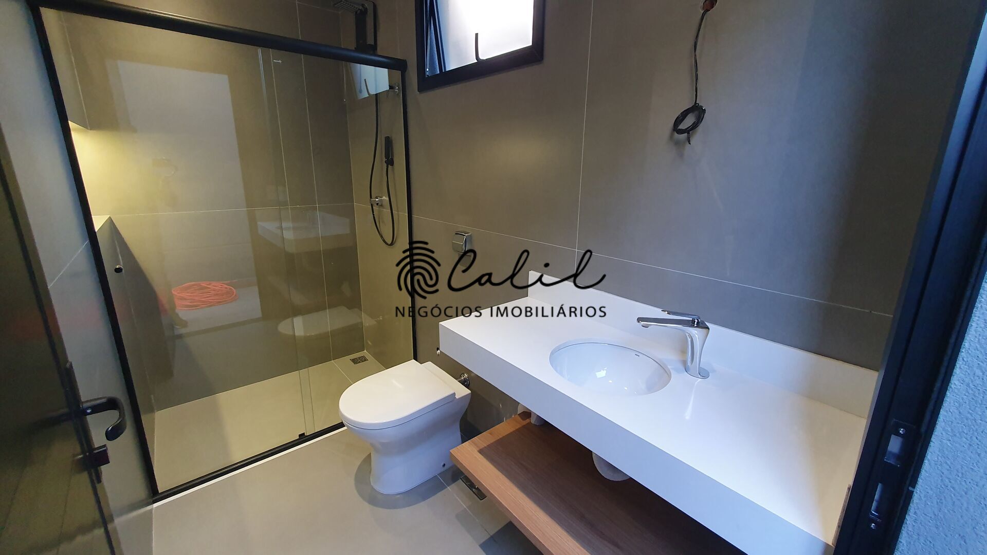 Casa de Condomínio à venda com 3 quartos, 149m² - Foto 10