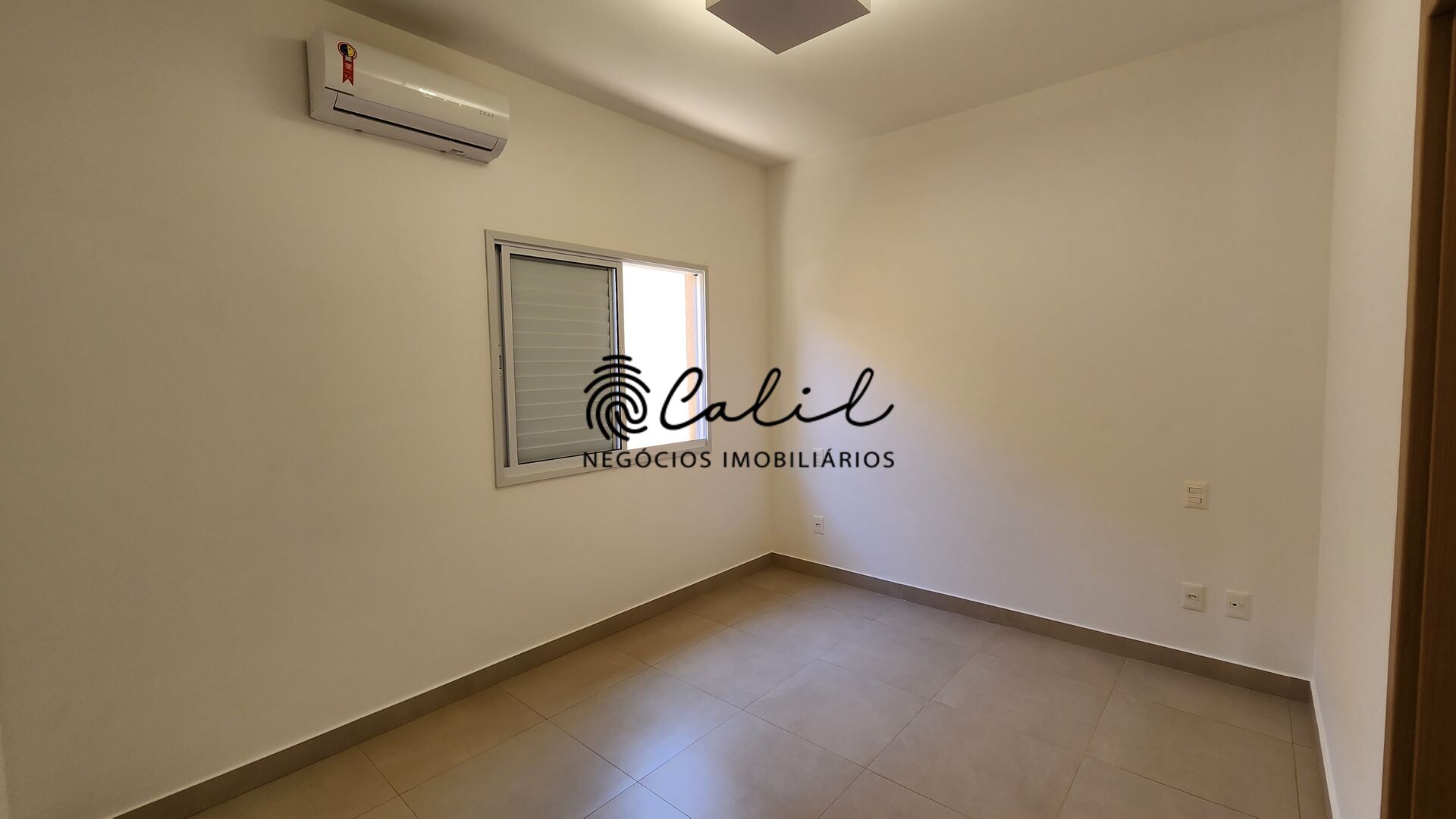 Casa de Condomínio, 3 quartos - Foto 21