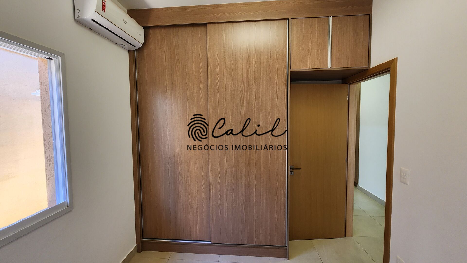 Casa de Condomínio, 3 quartos - Foto 15