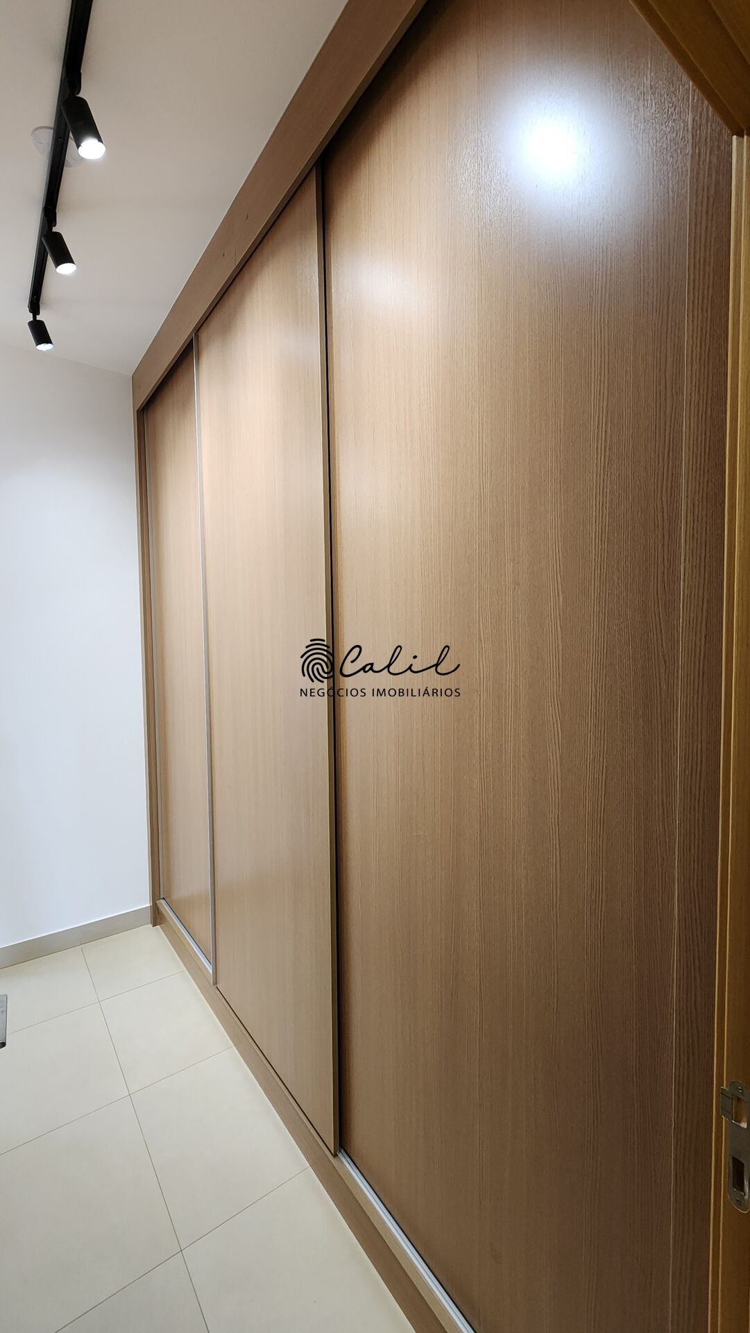 Casa de Condomínio, 3 quartos - Foto 19