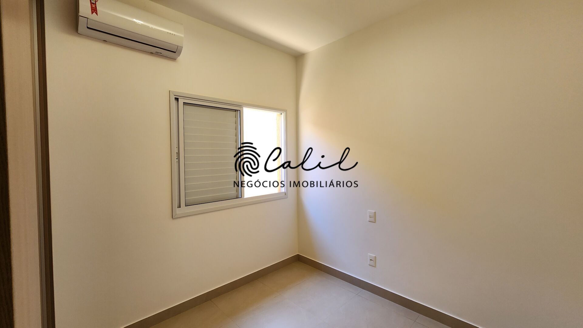 Casa de Condomínio, 3 quartos - Foto 17