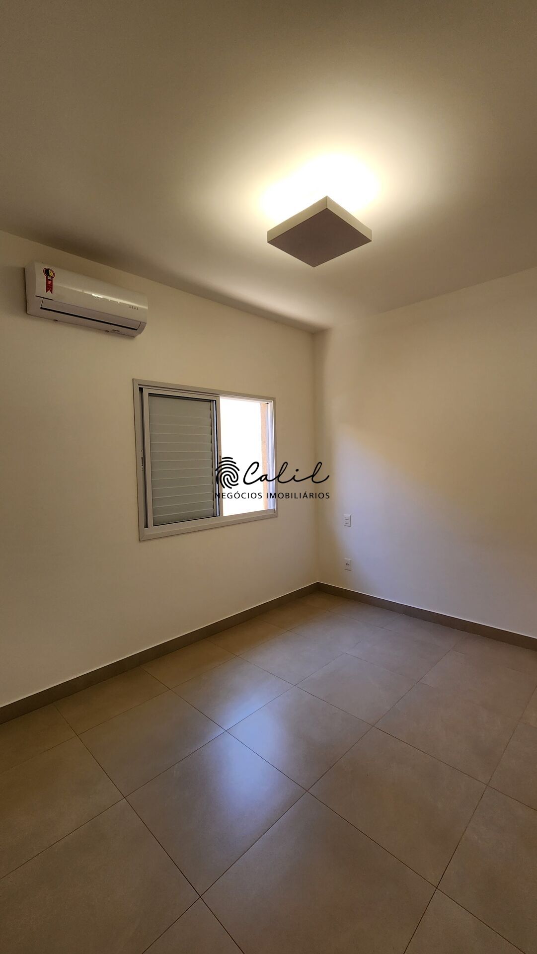 Casa de Condomínio, 3 quartos - Foto 20