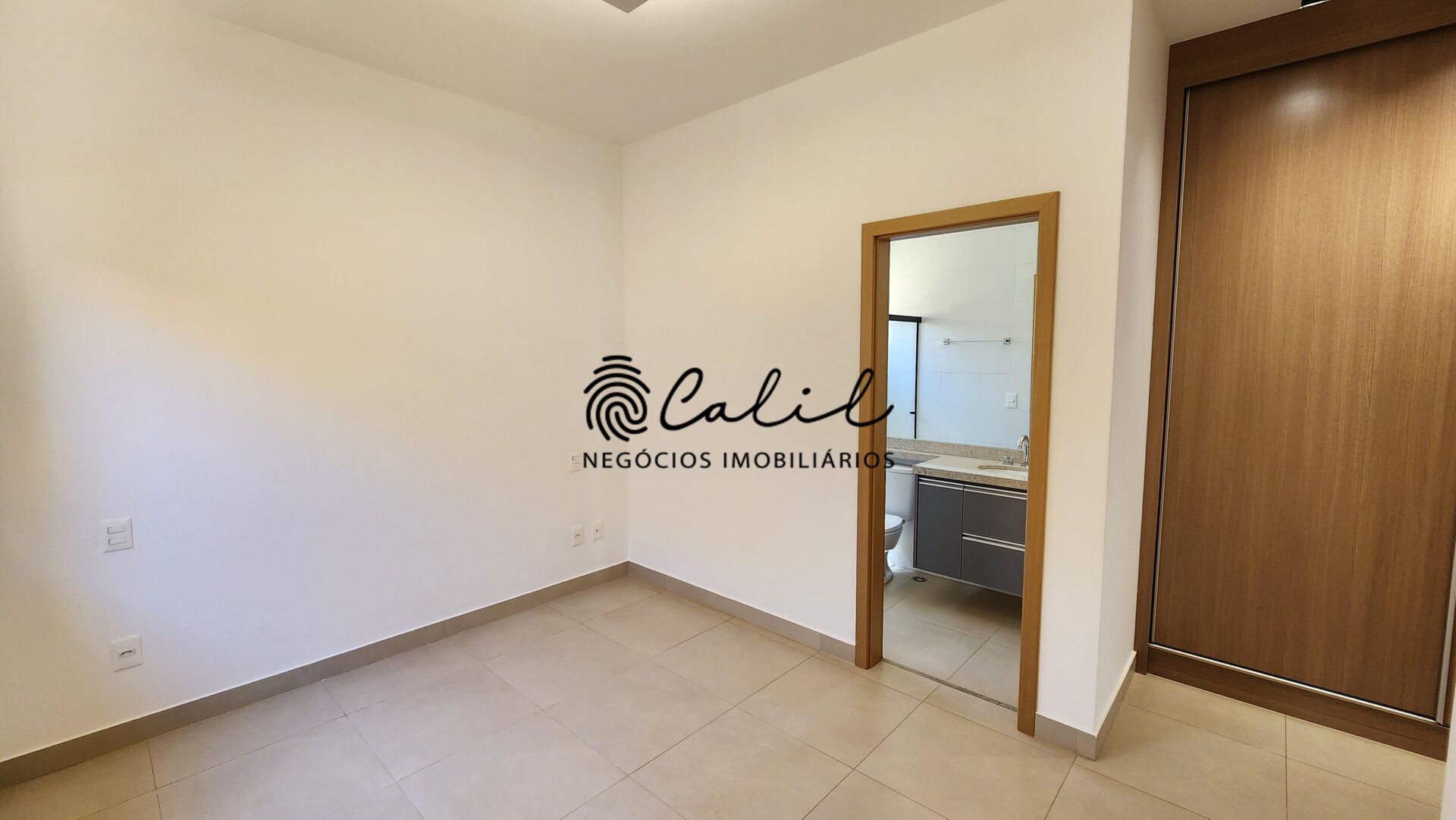 Casa de Condomínio, 3 quartos - Foto 22