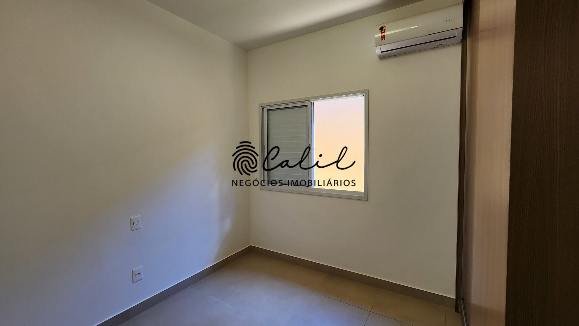 Casa de Condomínio, 3 quartos - Foto 14