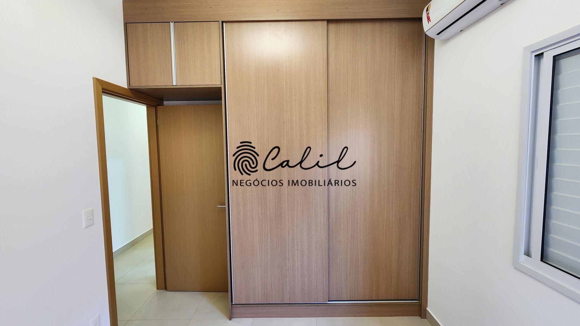 Casa de Condomínio, 3 quartos - Foto 18