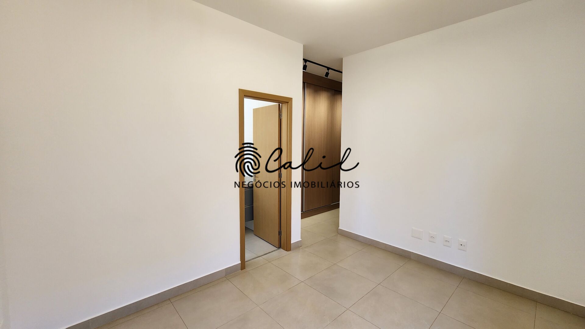 Casa de Condomínio, 3 quartos - Foto 23