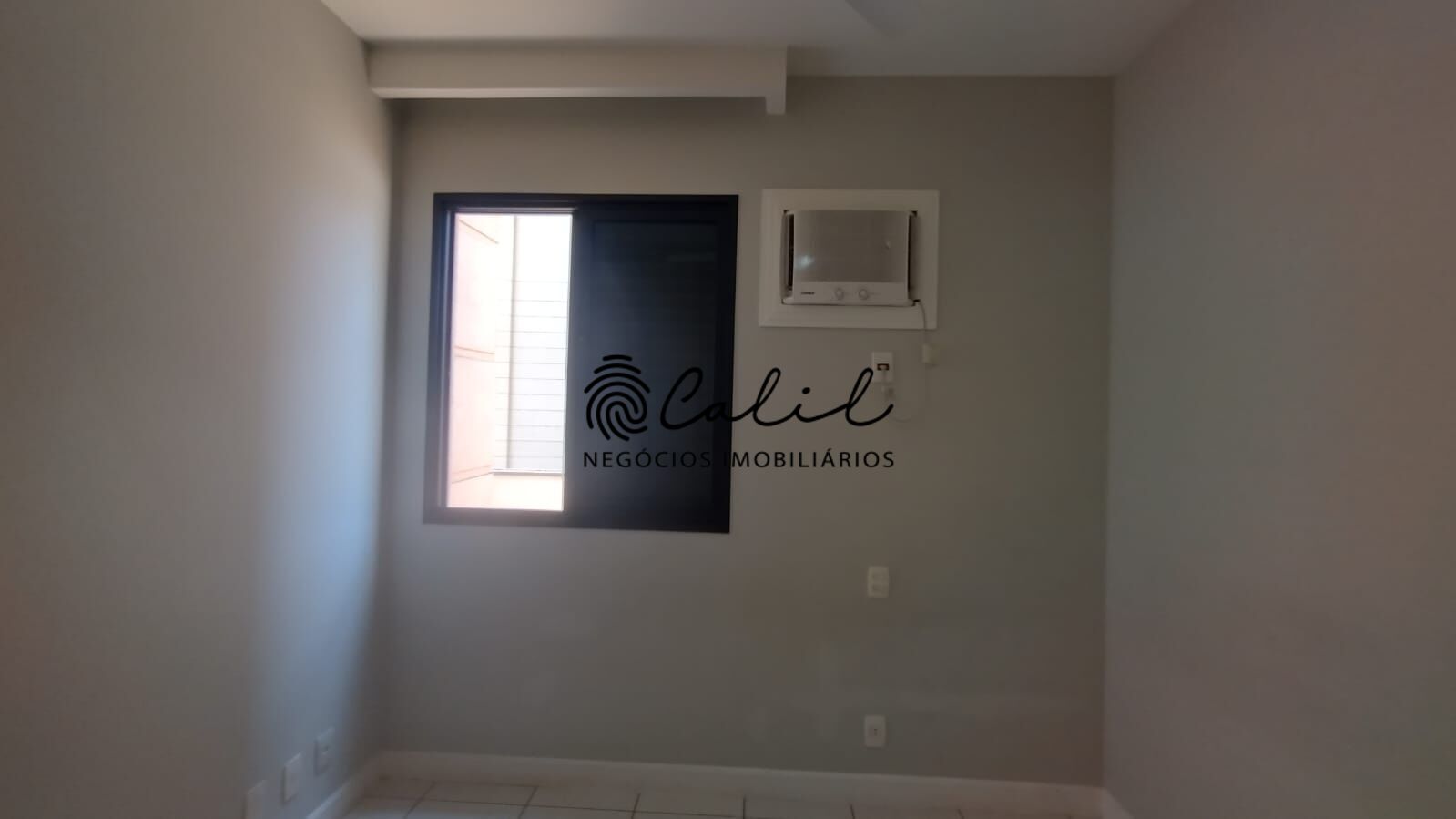 Apartamento, 3 quartos, 139 m² - Foto 16