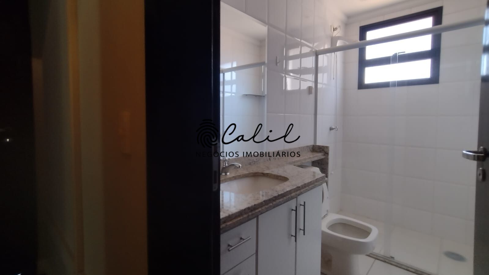 Apartamento, 3 quartos, 139 m² - Foto 22