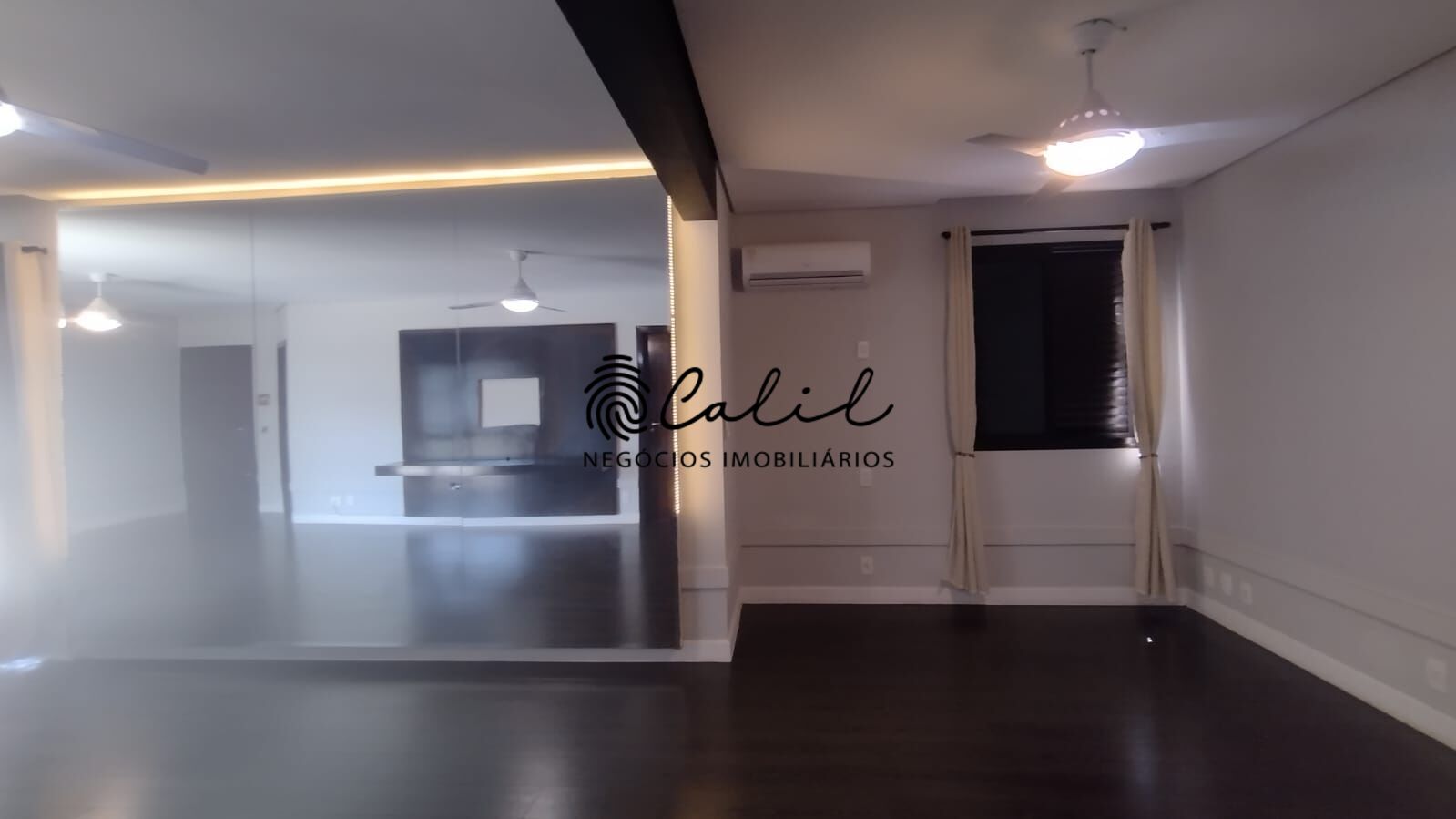 Apartamento, 3 quartos, 139 m² - Foto 6