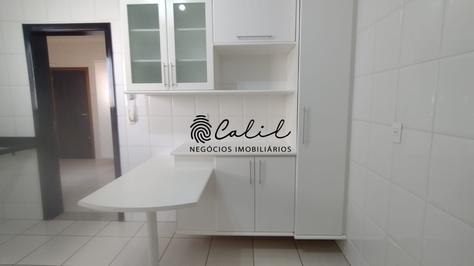 Apartamento, 3 quartos, 139 m² - Foto 13