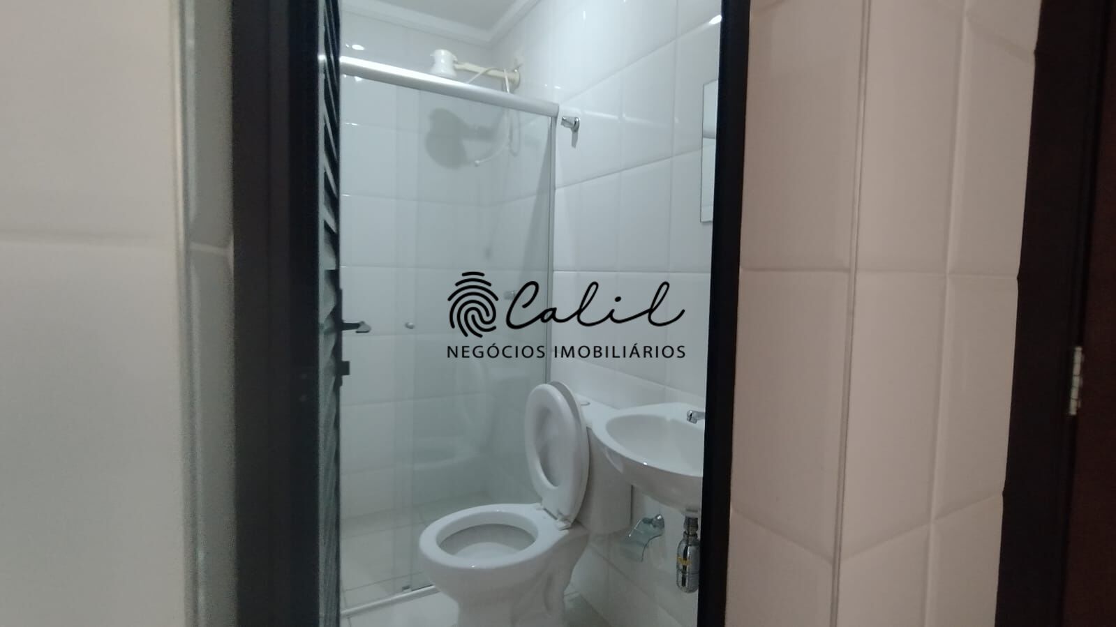 Apartamento, 3 quartos, 139 m² - Foto 9