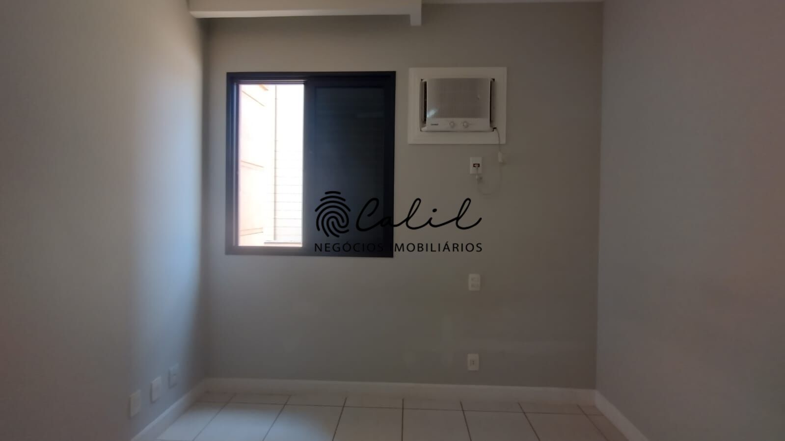 Apartamento, 3 quartos, 139 m² - Foto 14