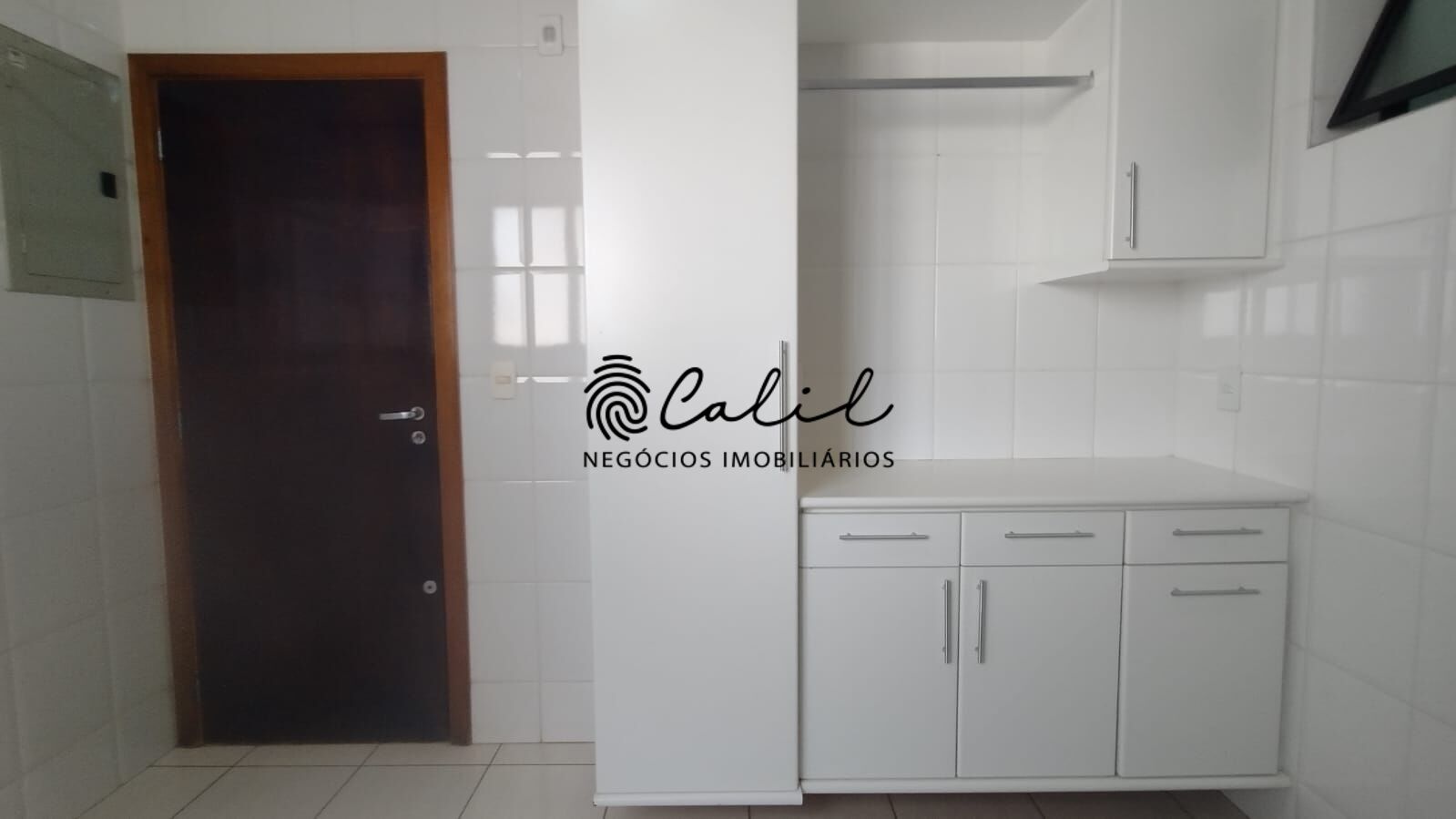 Apartamento, 3 quartos, 139 m² - Foto 10