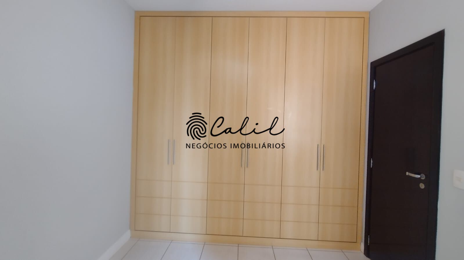 Apartamento, 3 quartos, 139 m² - Foto 17