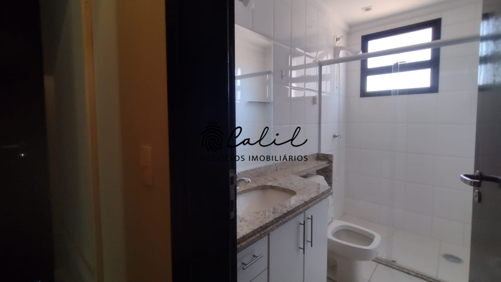 Apartamento, 3 quartos, 139 m² - Foto 19