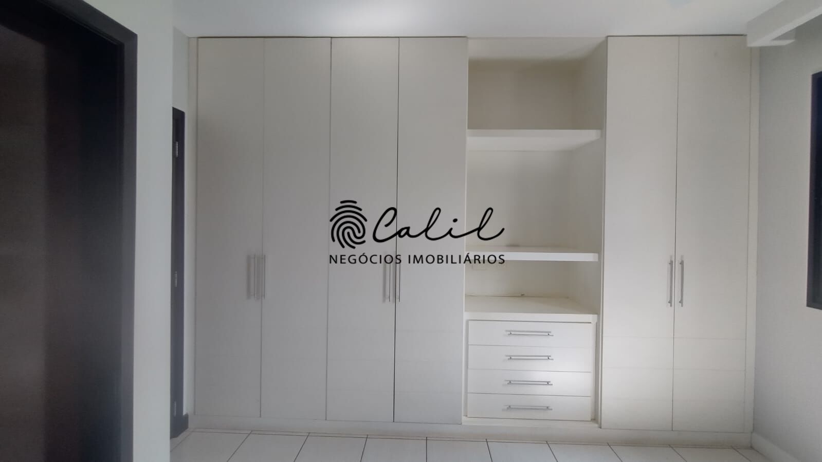 Apartamento, 3 quartos, 139 m² - Foto 24