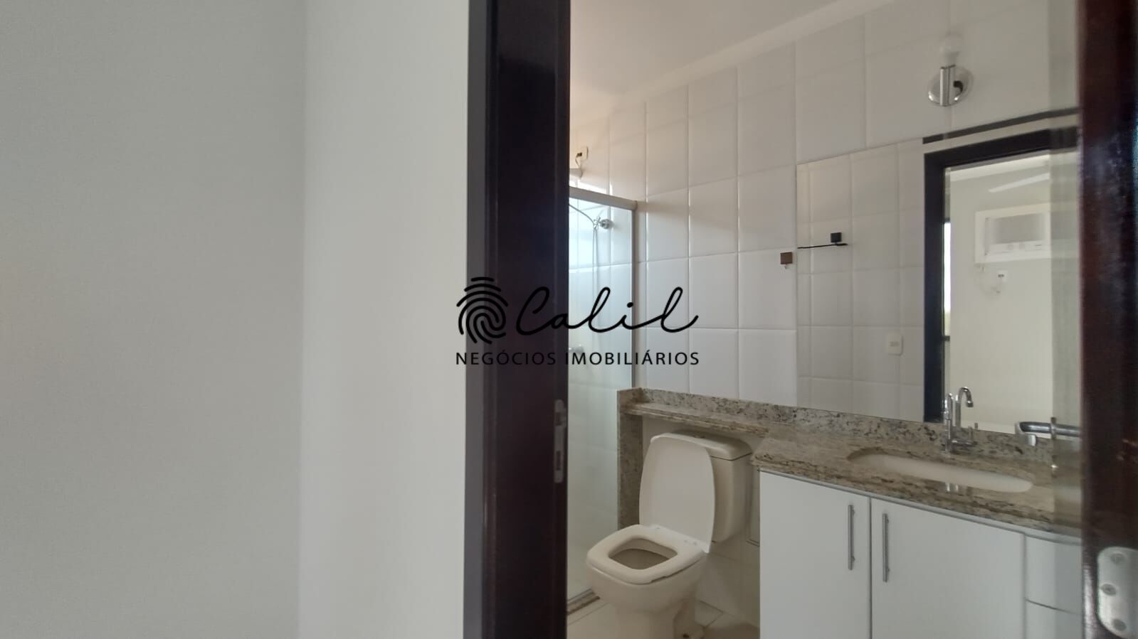 Apartamento, 3 quartos, 139 m² - Foto 25