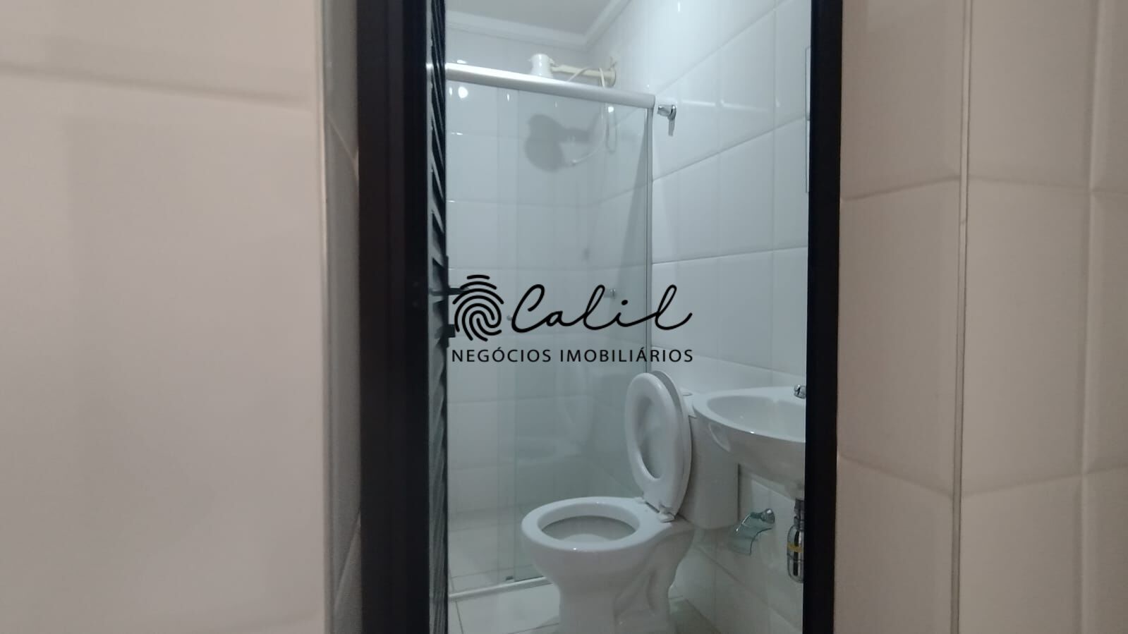 Apartamento, 3 quartos, 139 m² - Foto 5