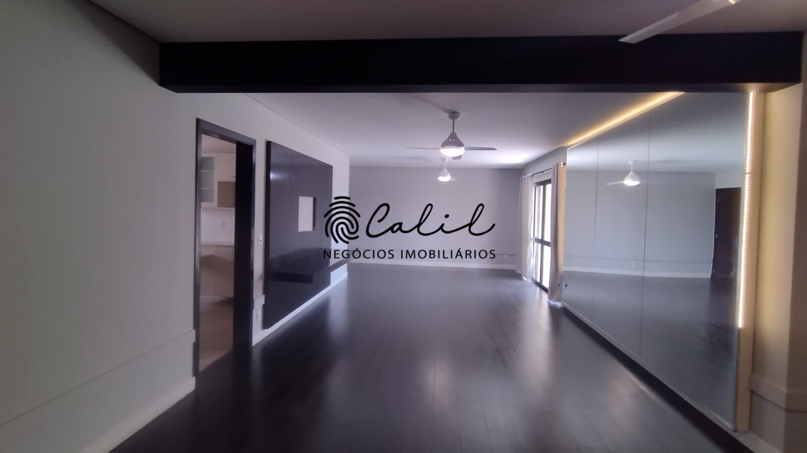 Apartamento, 3 quartos, 139 m² - Foto 32