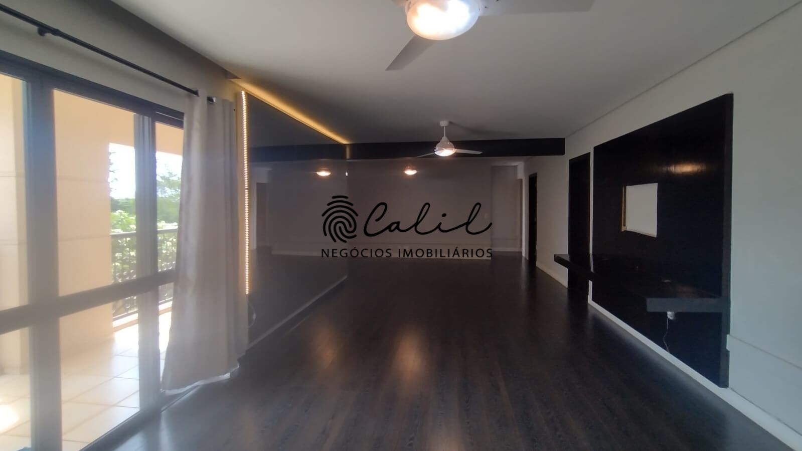 Apartamento, 3 quartos, 139 m² - Foto 30