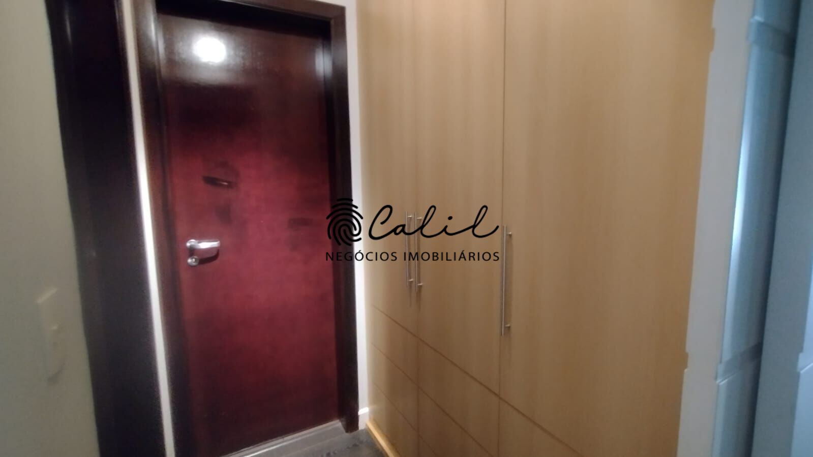 Apartamento, 3 quartos, 139 m² - Foto 20