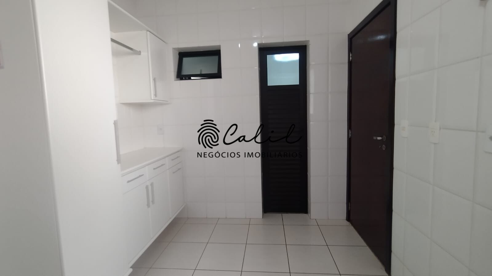 Apartamento, 3 quartos, 139 m² - Foto 12