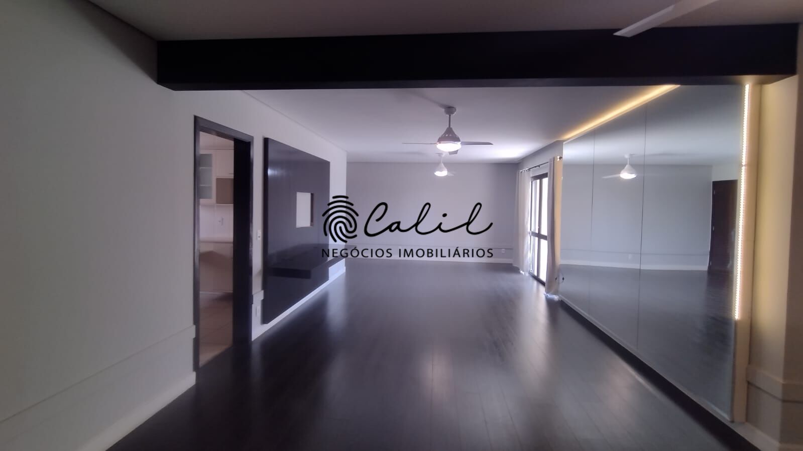 Apartamento, 3 quartos, 139 m² - Foto 33