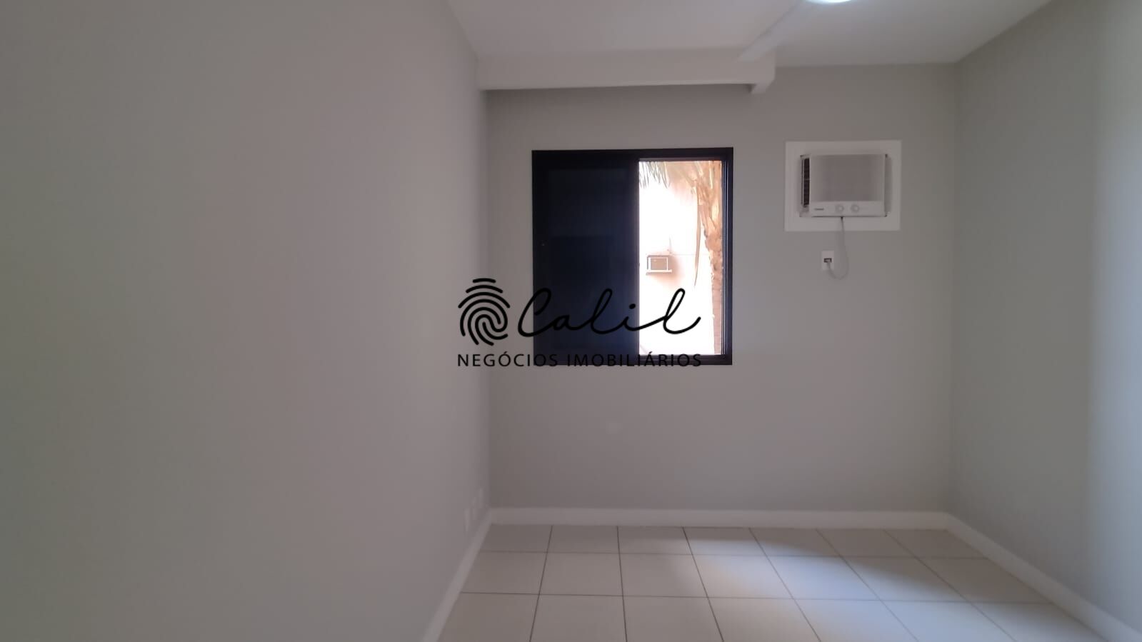 Apartamento, 3 quartos, 139 m² - Foto 27