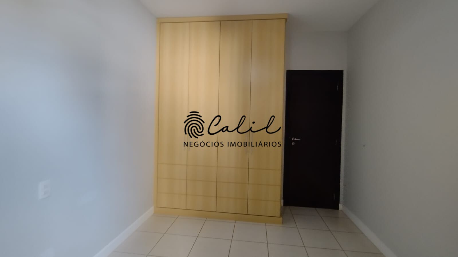 Apartamento, 3 quartos, 139 m² - Foto 26