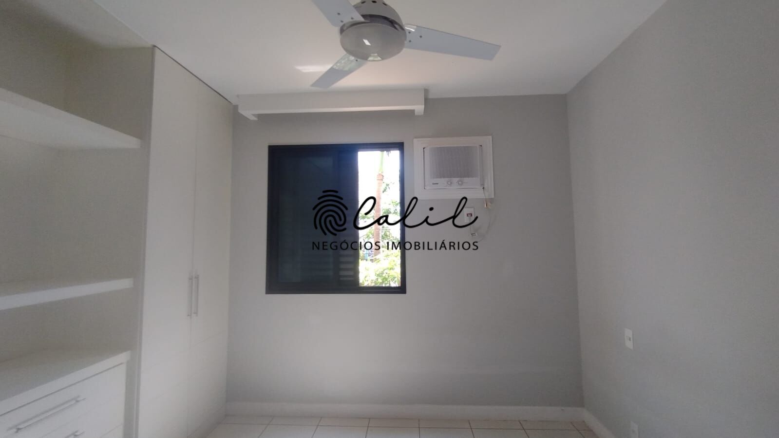 Apartamento, 3 quartos, 139 m² - Foto 23