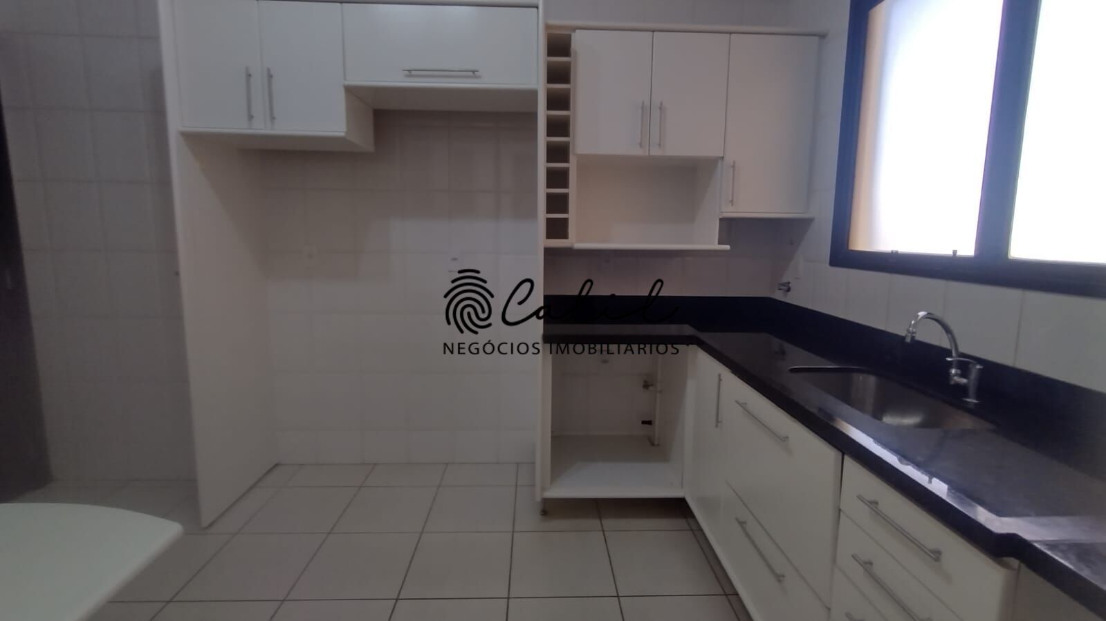 Apartamento, 3 quartos, 139 m² - Foto 11
