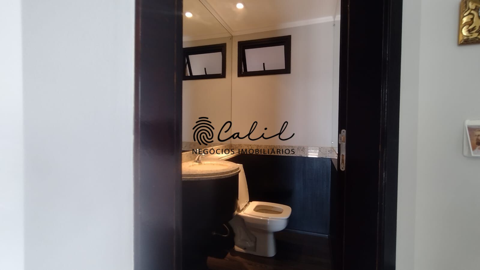 Apartamento, 3 quartos, 139 m² - Foto 7