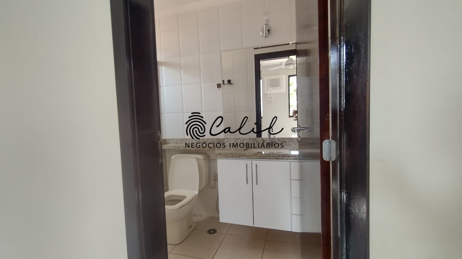 Apartamento, 3 quartos, 139 m² - Foto 21