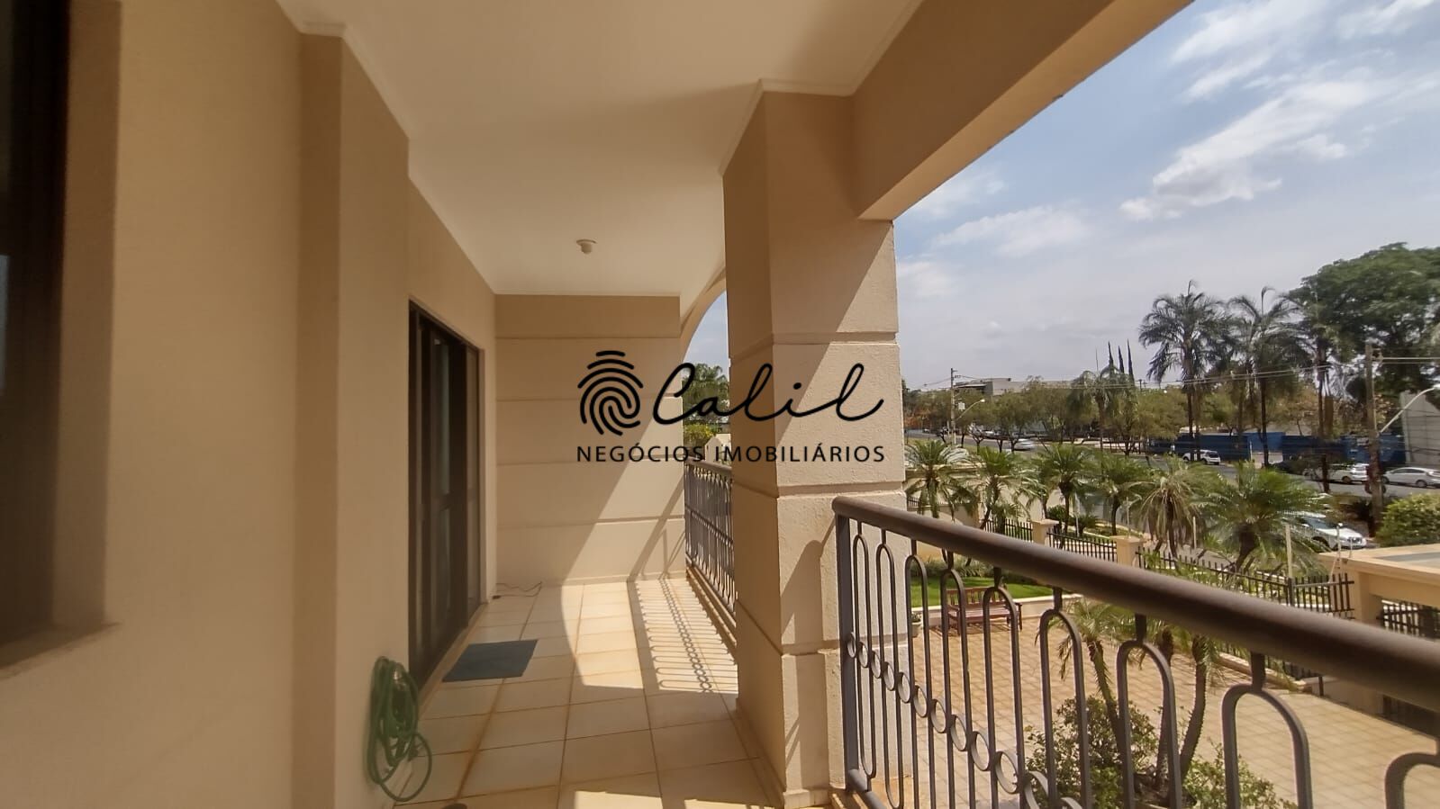 Apartamento, 3 quartos, 139 m² - Foto 28