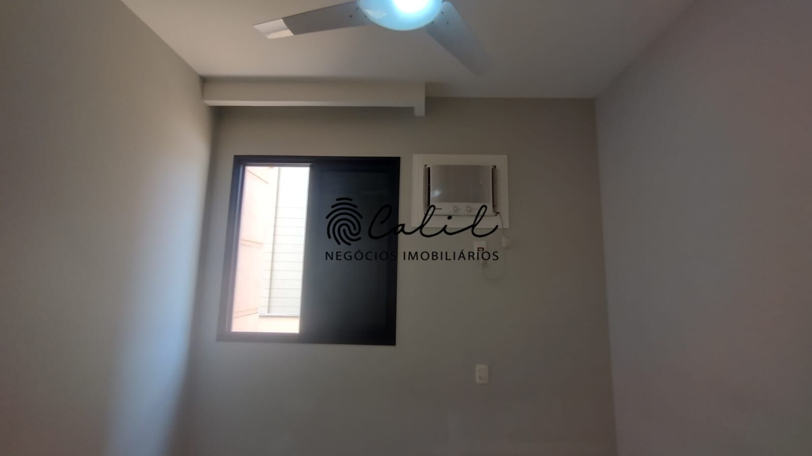 Apartamento, 3 quartos, 139 m² - Foto 18