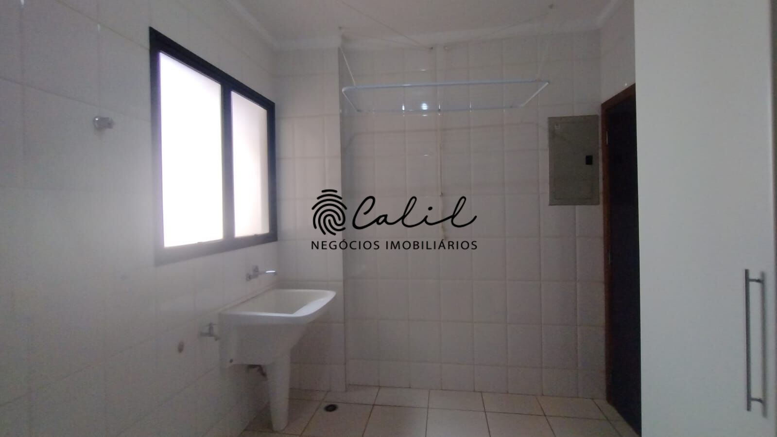 Apartamento, 3 quartos, 139 m² - Foto 8