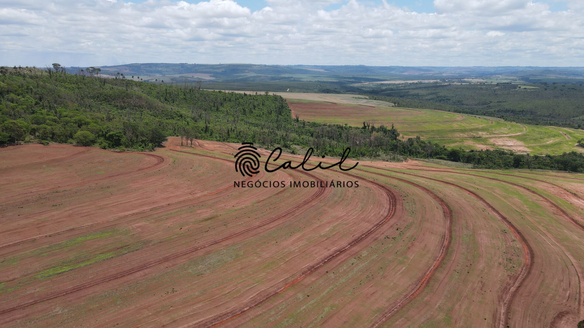 Fazenda à venda com 2 quartos, 1306800m² - Foto 19