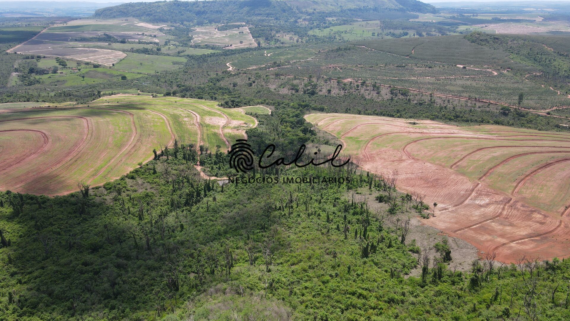 Fazenda à venda com 2 quartos, 1306800m² - Foto 11