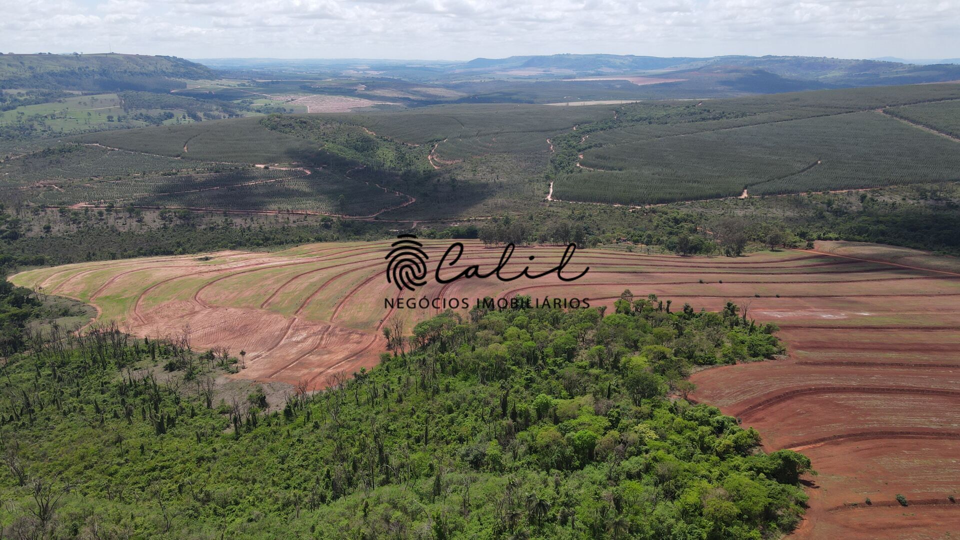 Fazenda à venda com 2 quartos, 1306800m² - Foto 5